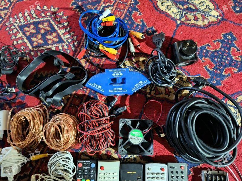 Pultlar adapter tulpan - 30 мкр - img 3