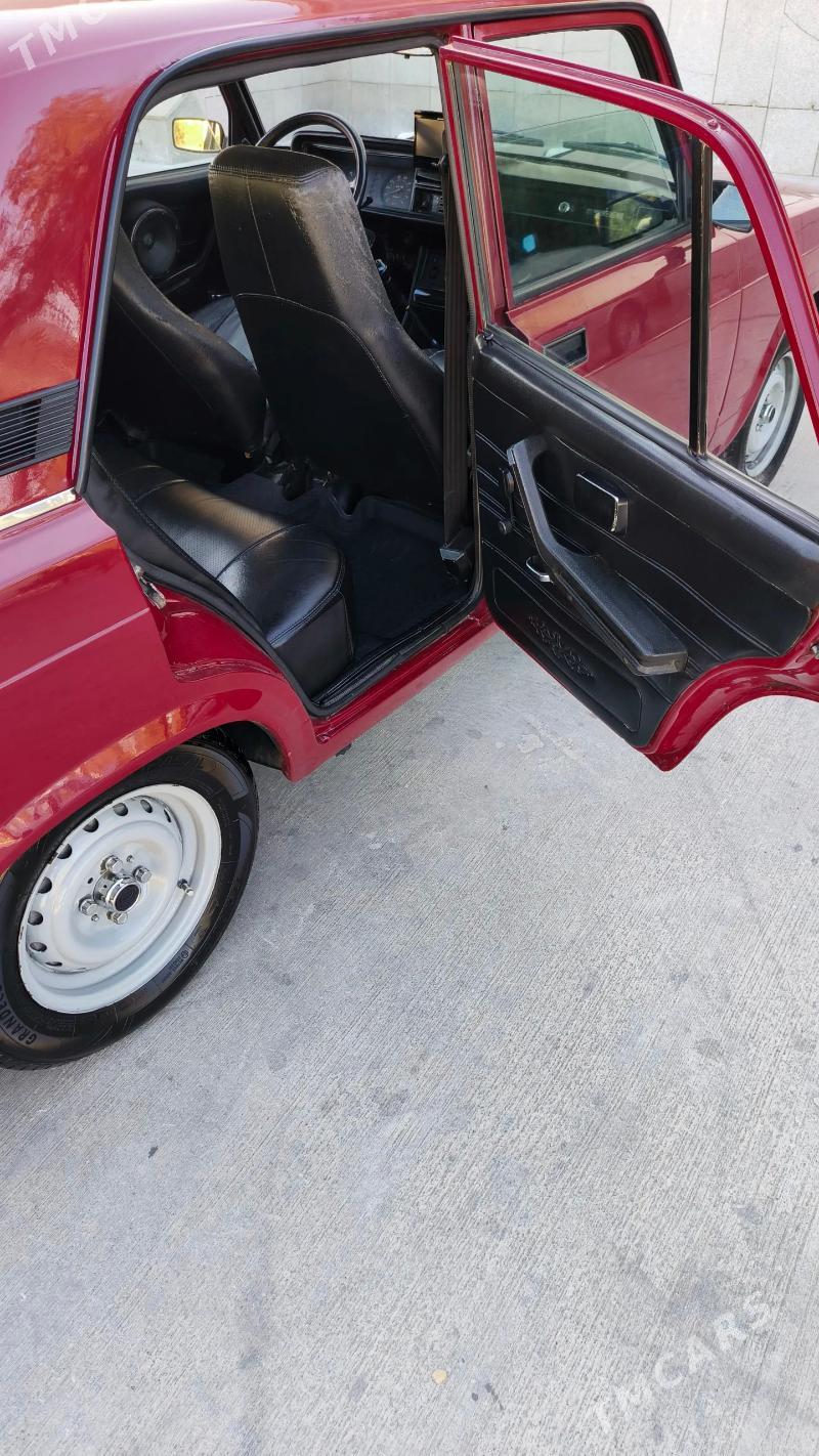 Lada 2107 1989 - 50 000 TMT - Balkanabat - img 4