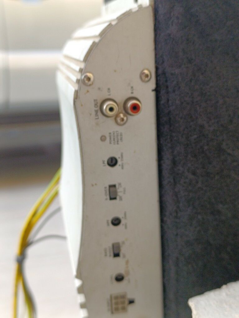 Kenvod bocka 1 100 TMT - Balkanabat - img 4