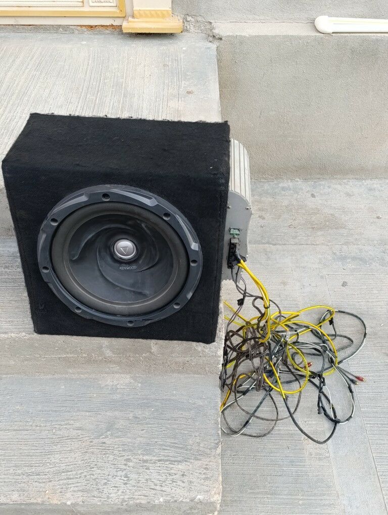 Kenvod bocka 1 100 TMT - Balkanabat - img 1