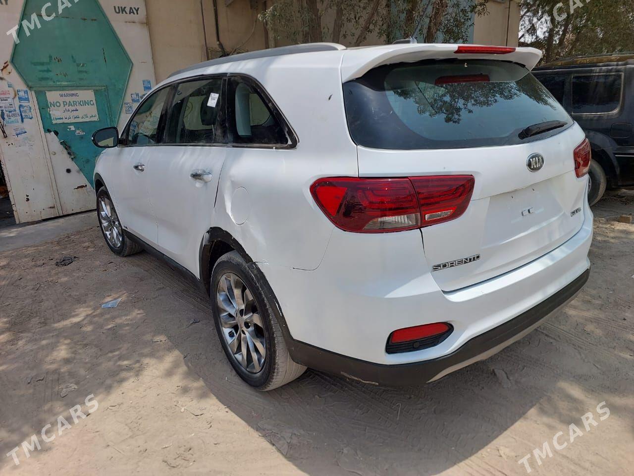 Kia Sorento 2020 - 300 000 TMT - Mary - img 5