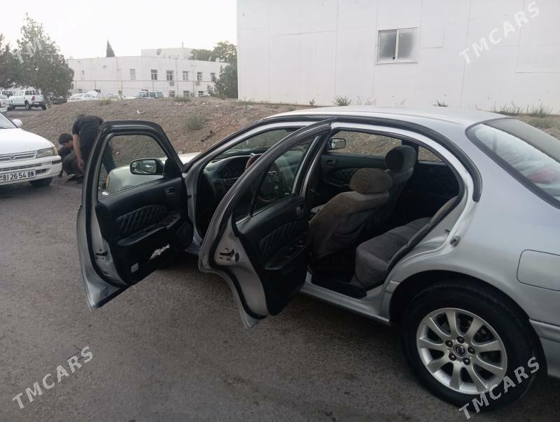 Nissan Maxima 1995 - 35 000 TMT - Türkmenbaşy - img 3