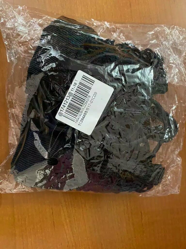 Сетка между передними сиденьям 150 TMT - Aşgabat - img 5