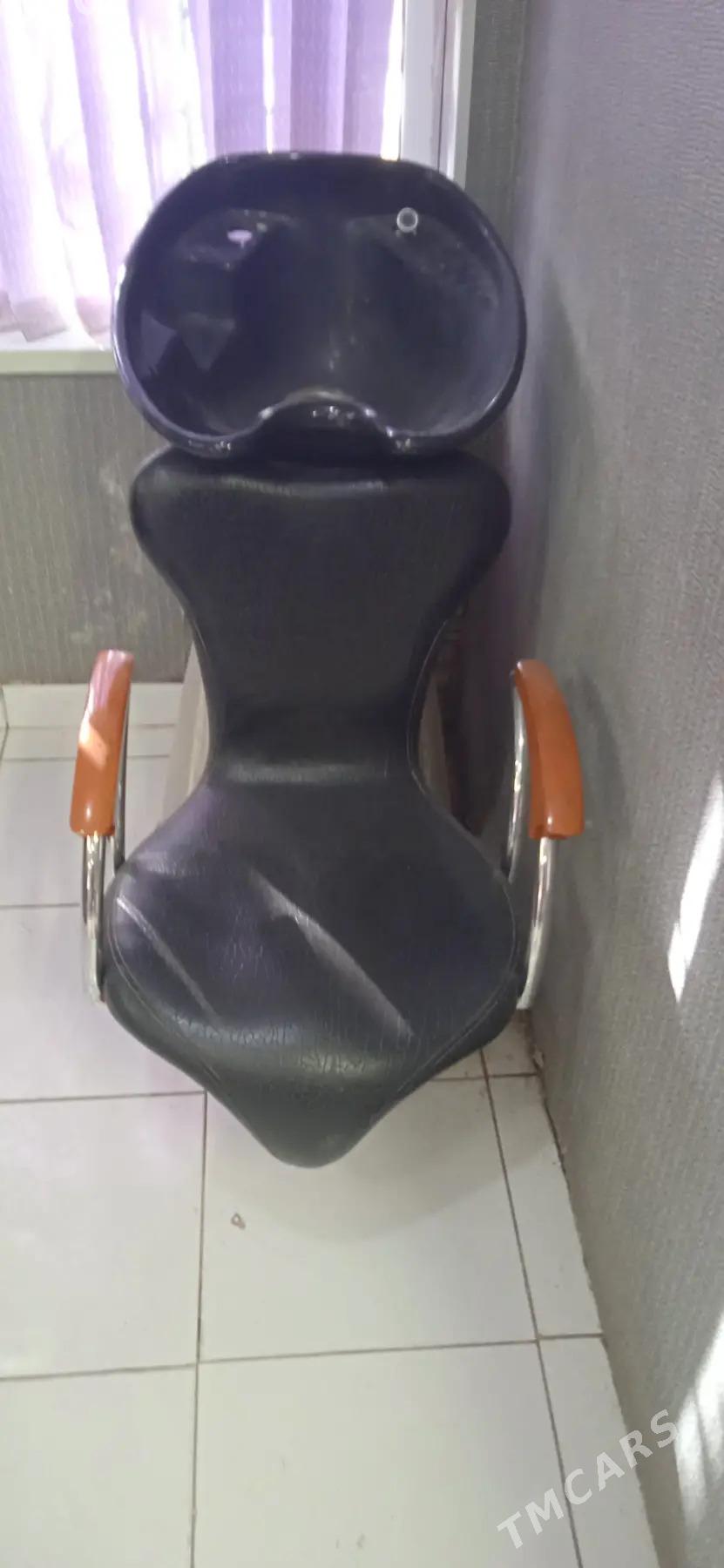 sac yuwulyan moyka - Bedew - img 2