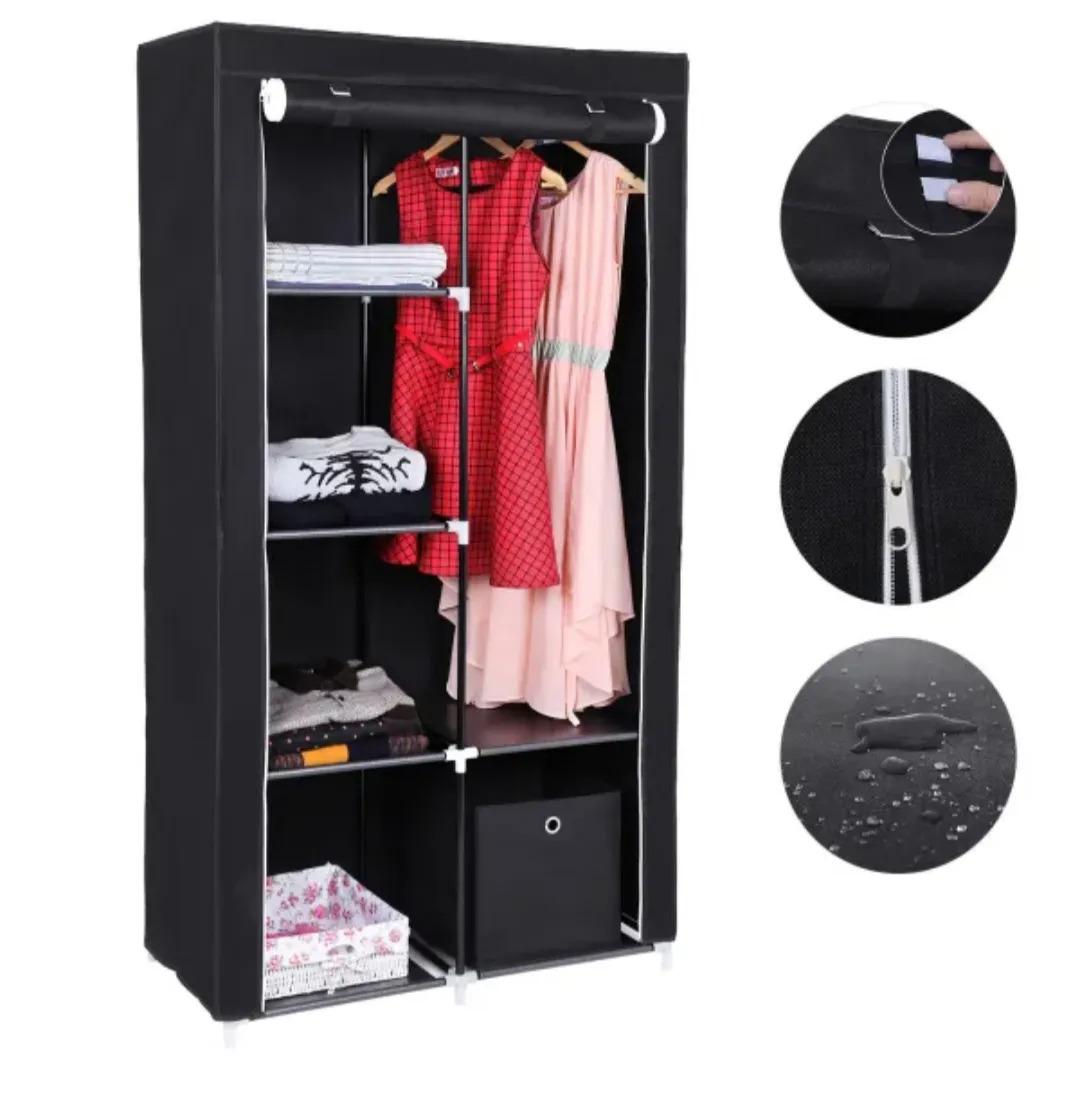 gardirob - Ашхабад - img 4