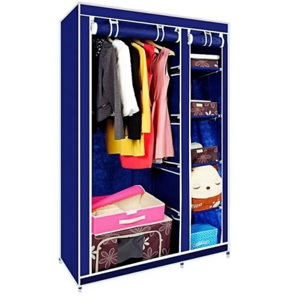 gardirob - Ашхабад - img 3