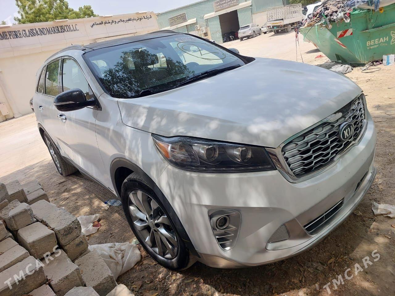 Kia Sorento 2020 - 300 000 TMT - Mary - img 8