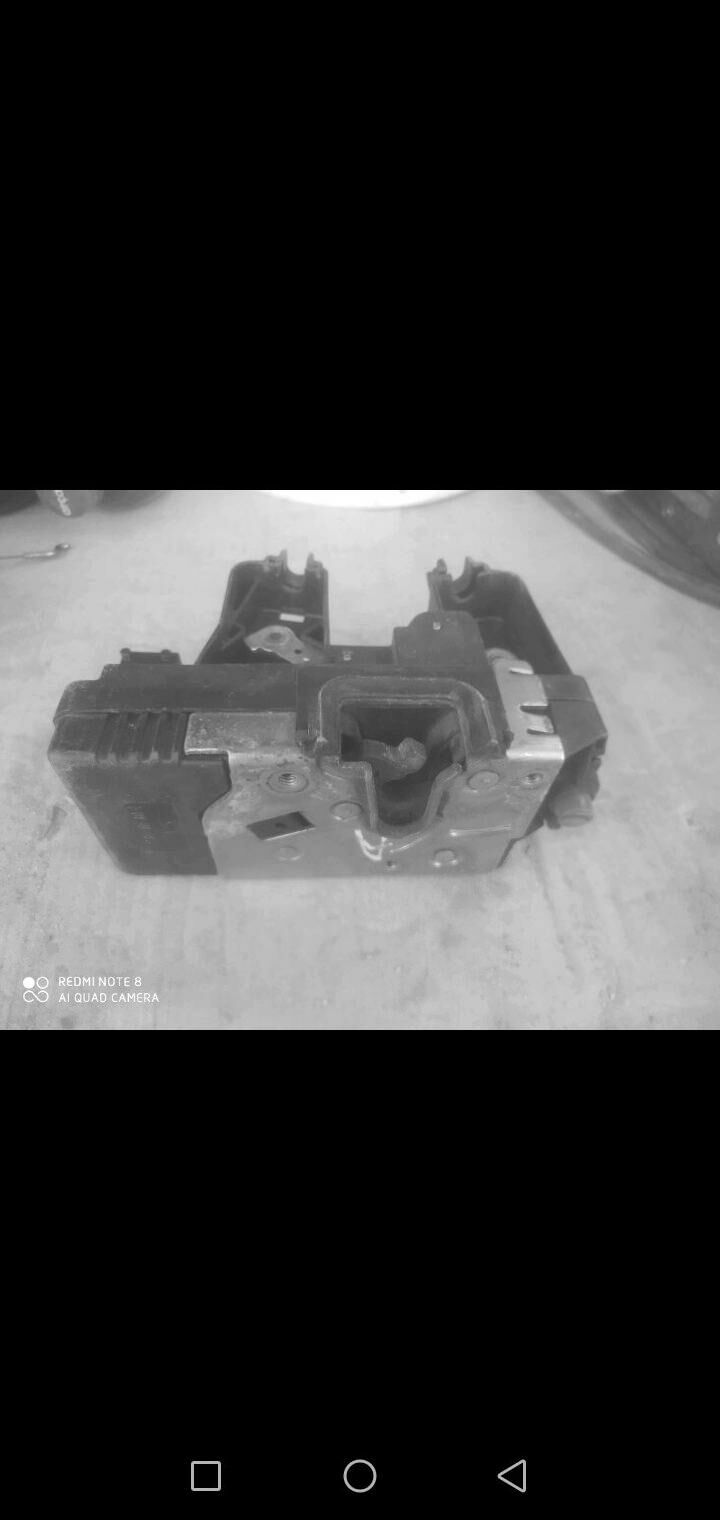 Zamok 300 TMT - Балканабат - img 1