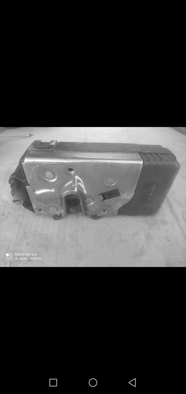 Zamok 300 TMT - Балканабат - img 2