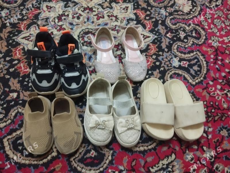 kowusler - Mary - img 2