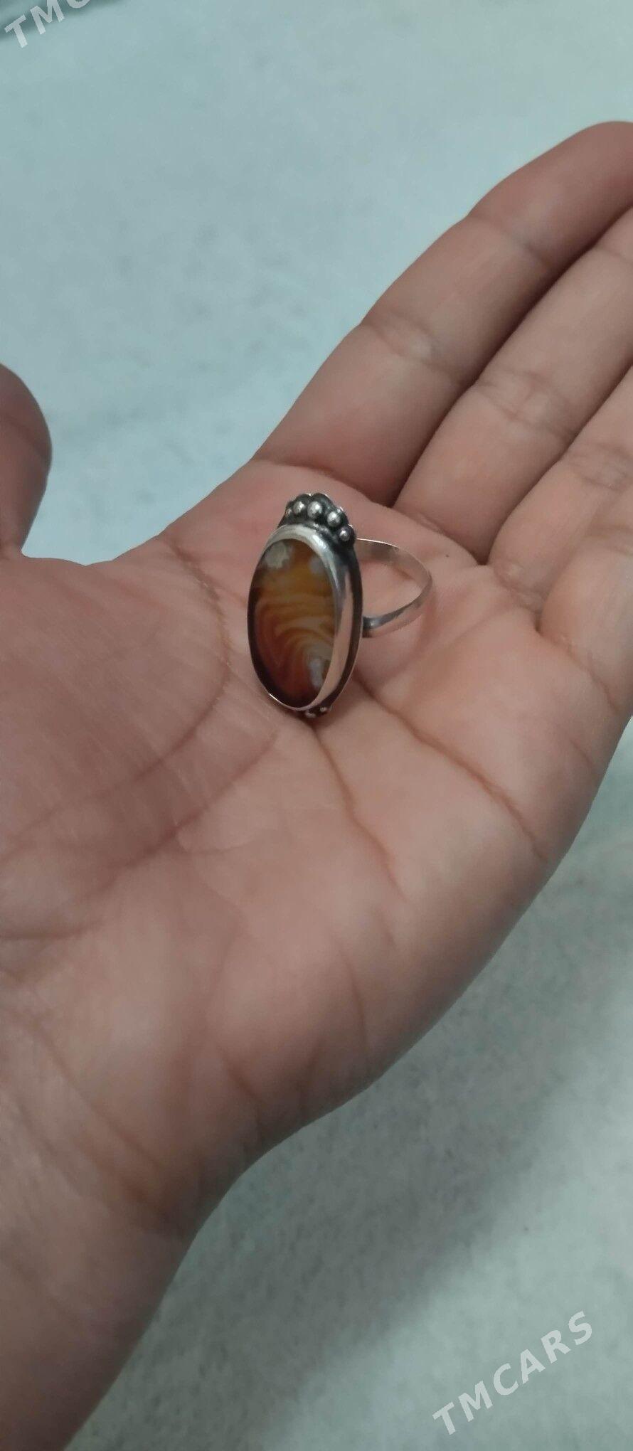 kumus yuzuk - Änew - img 3