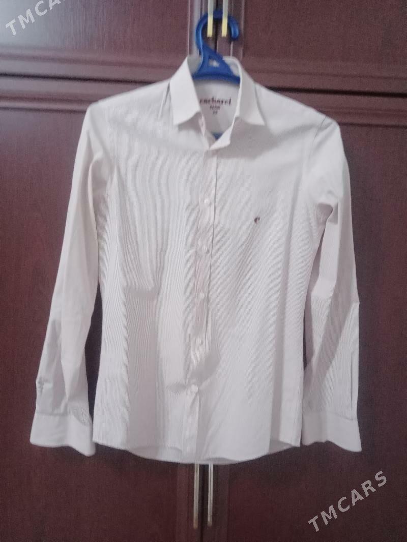 Köýnek - Гумдаг - img 2