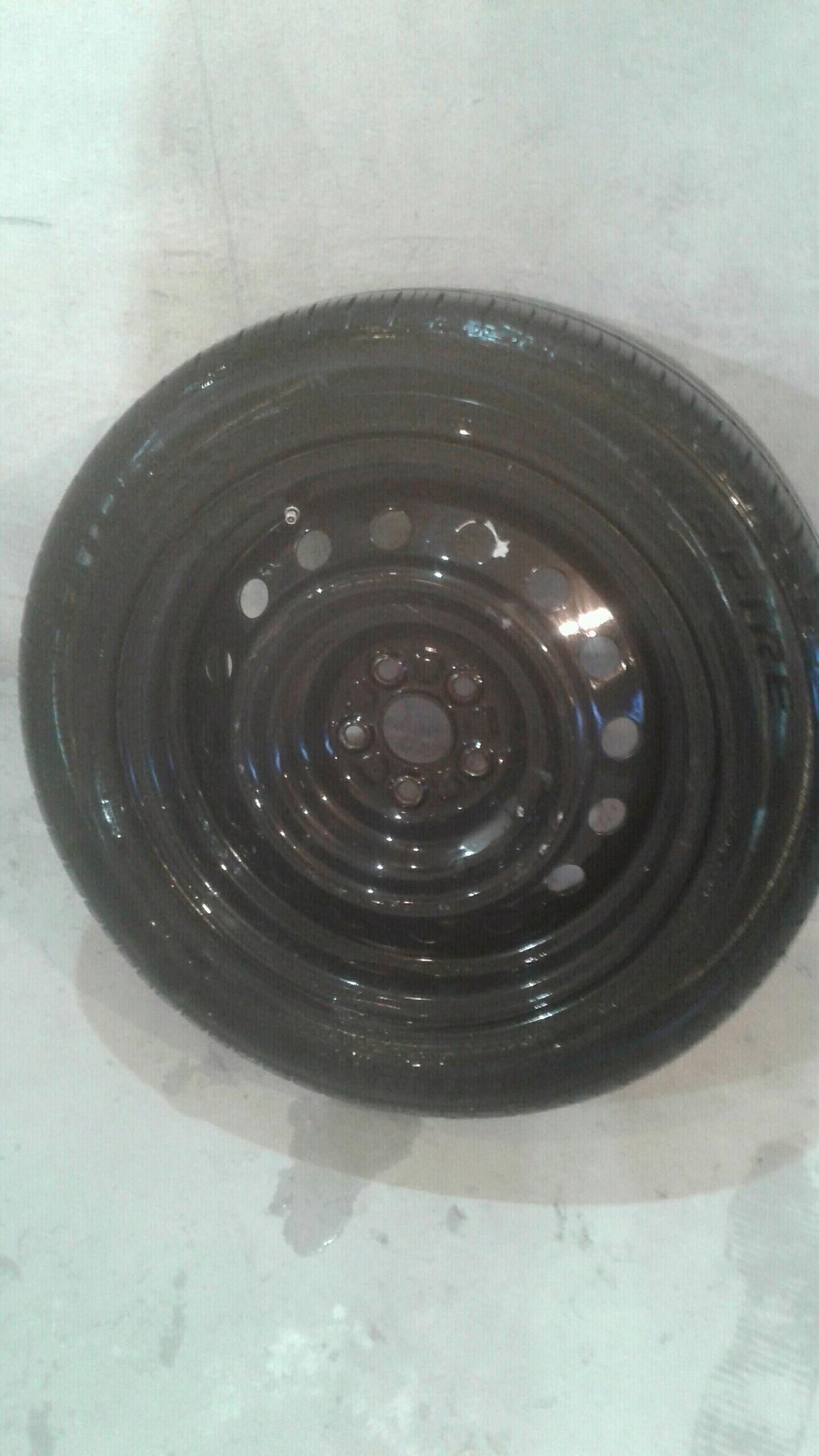 TEKER 16 LYK 350 TMT - Ашхабад - img 2