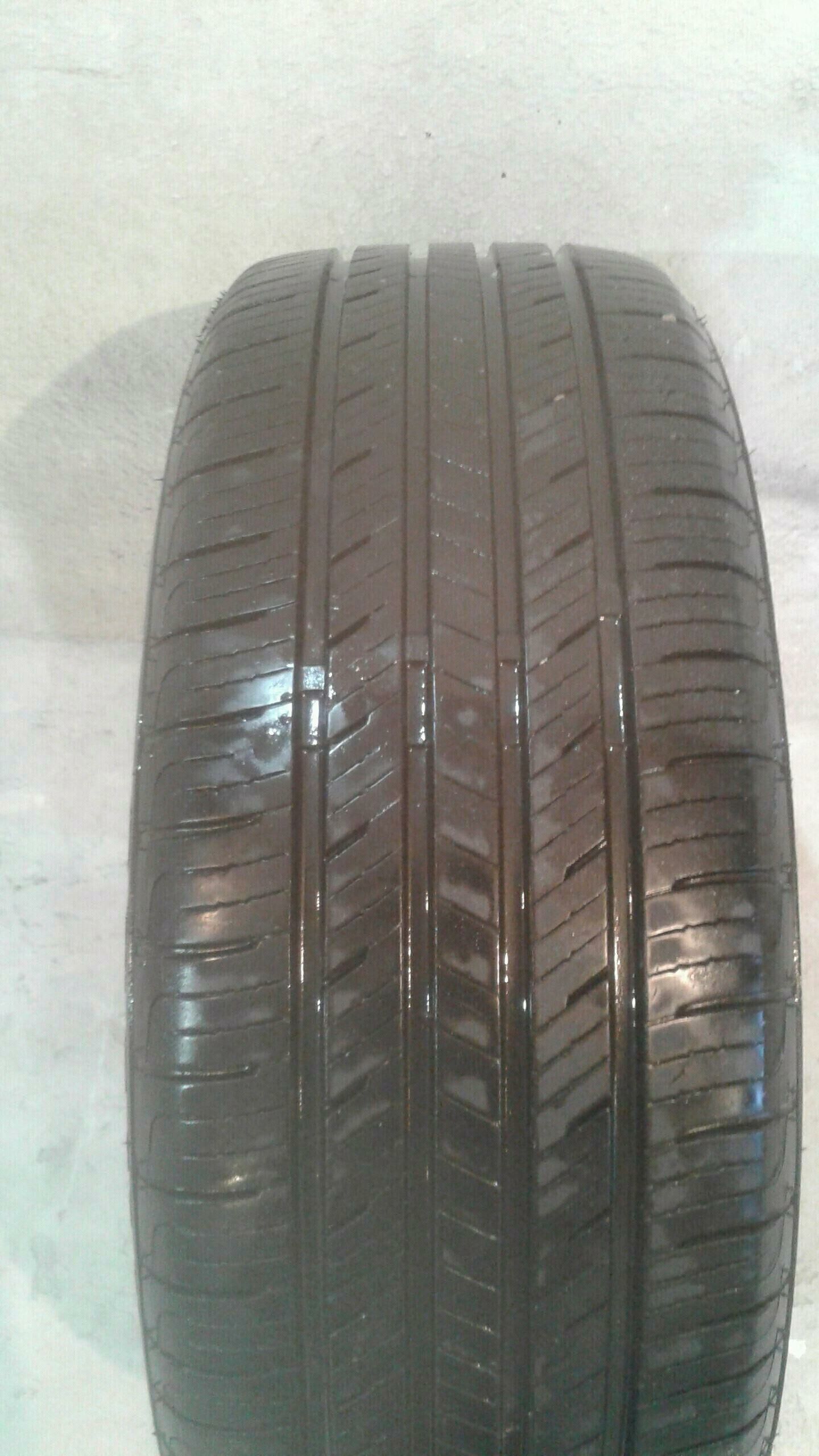 TEKER 16 LYK 350 TMT - Ашхабад - img 1