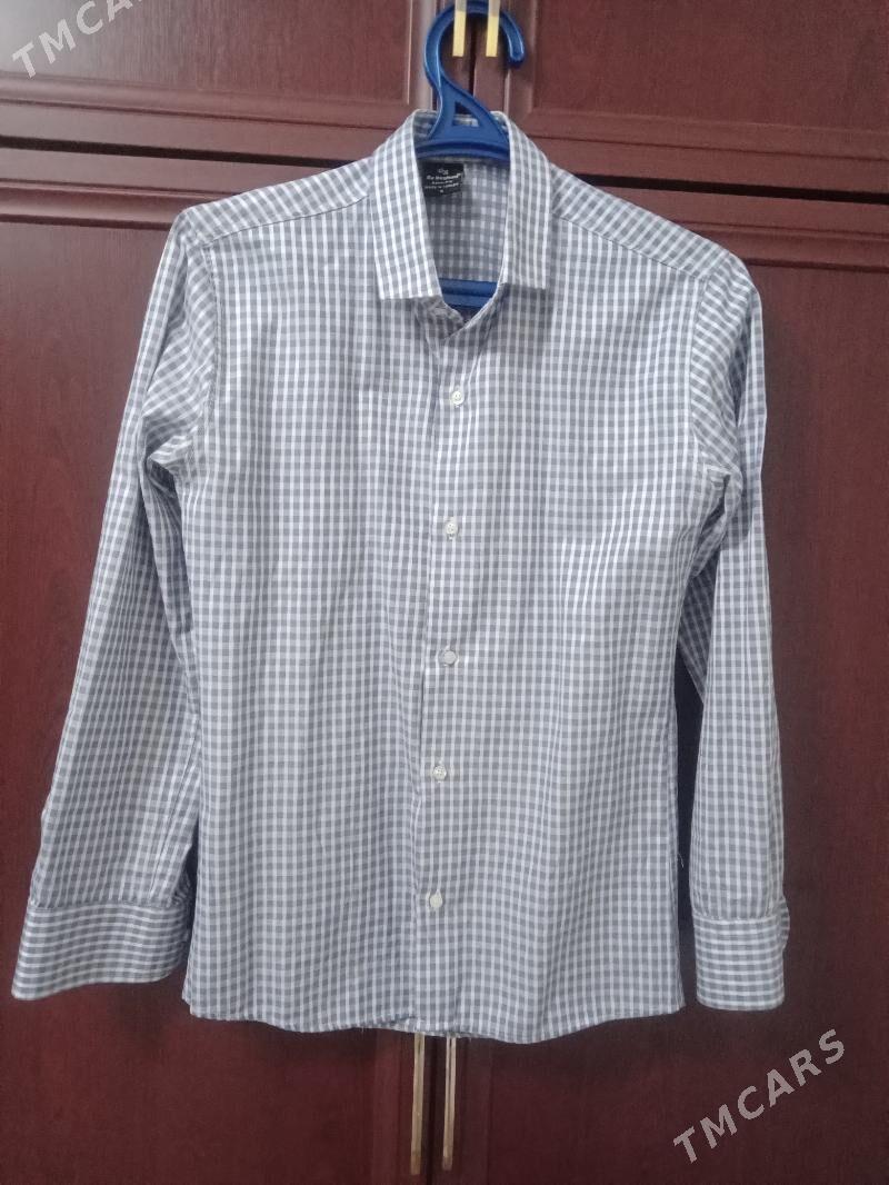 Köýnek - Гумдаг - img 4