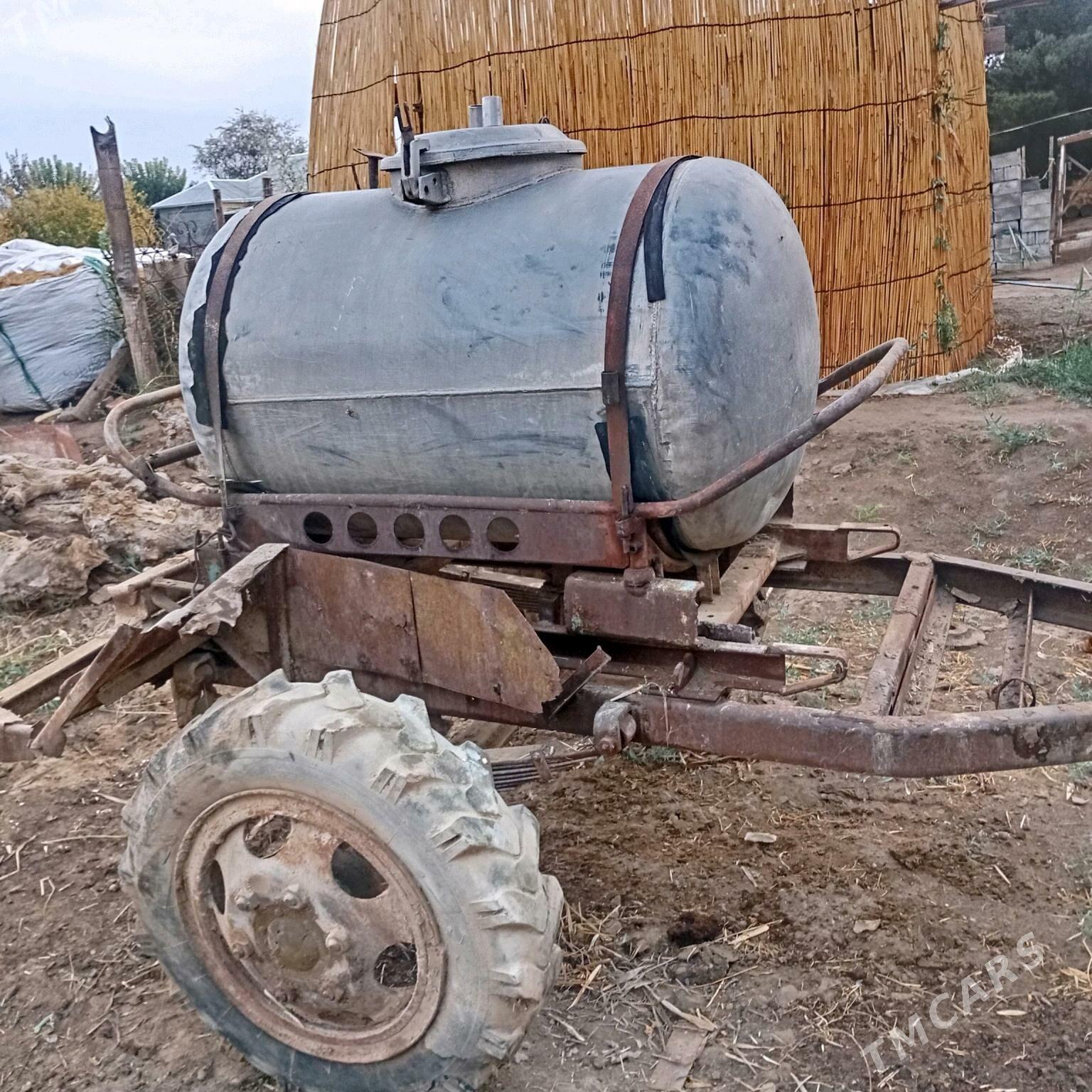 alyumin bocka - Murgap - img 2