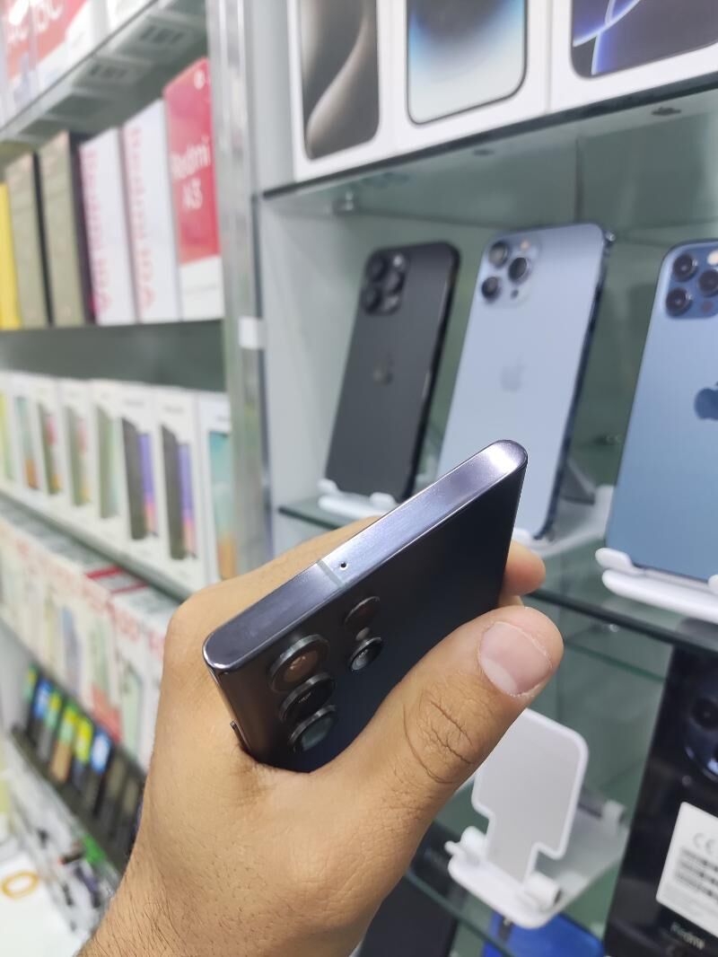 raboci telefonlar alyas️️ - Ашхабад - img 3