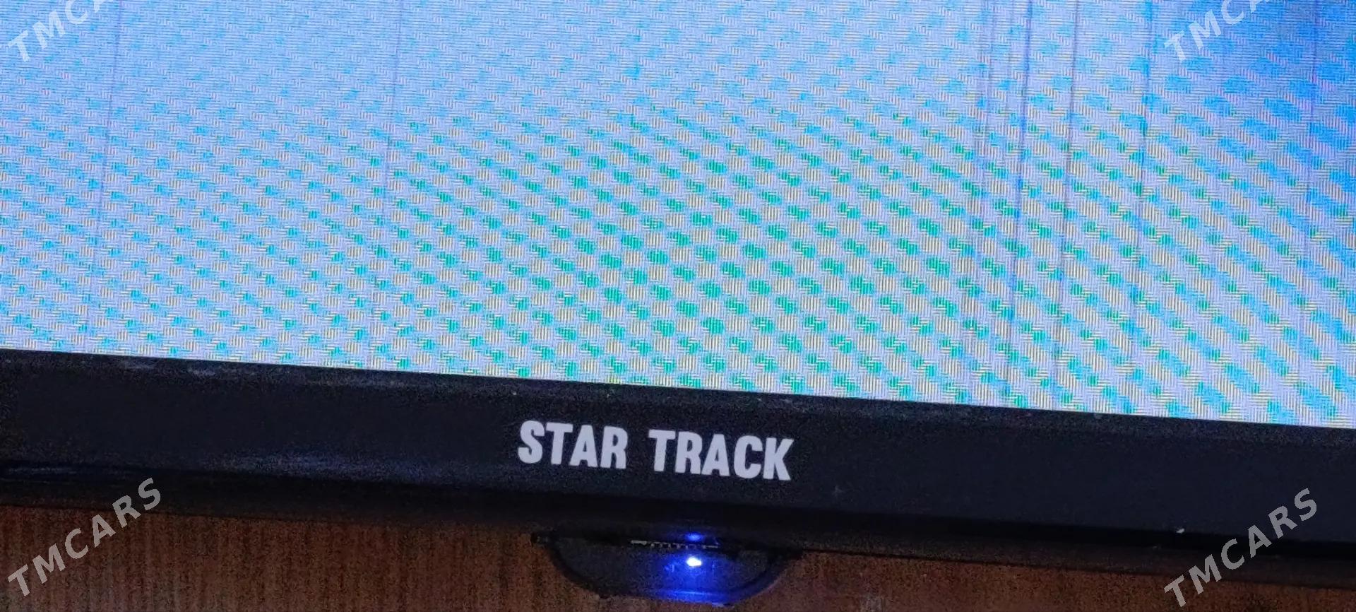 telewizor 75 lik - Aşgabat - img 1