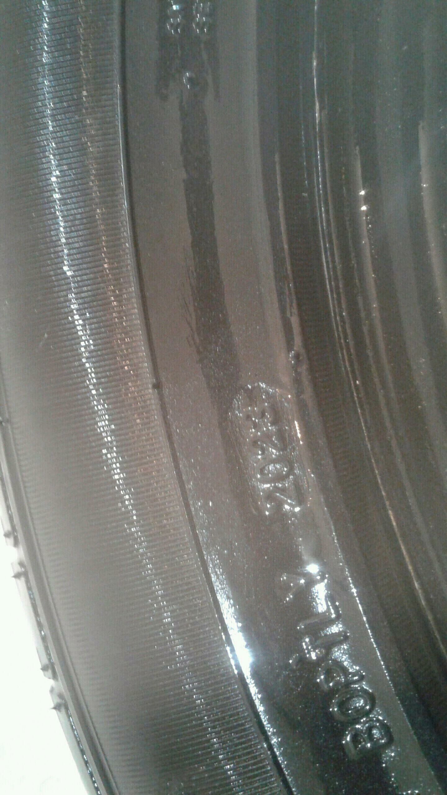 TEKER 16 LYK 350 TMT - Ашхабад - img 4