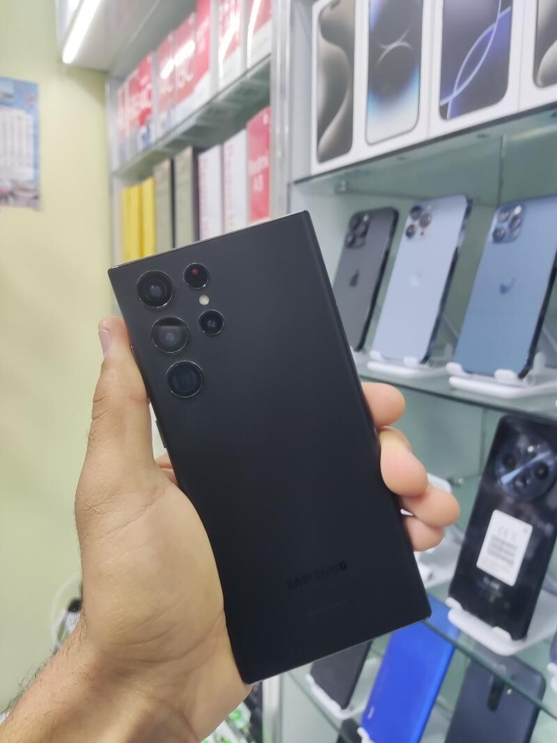 raboci telefonlar alyas️️ - Ашхабад - img 2