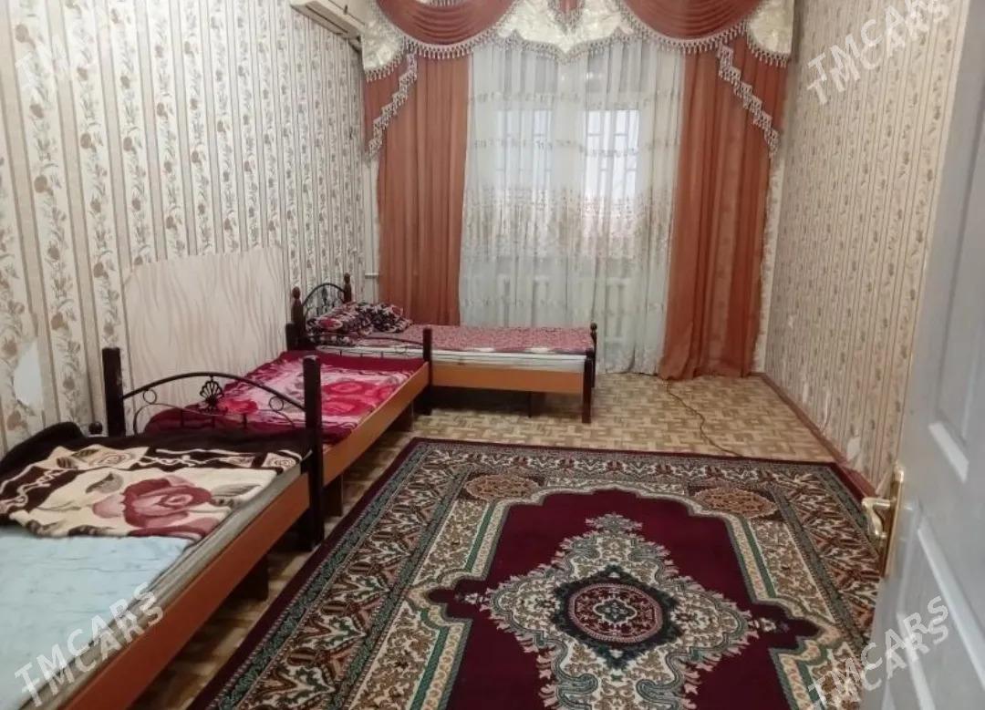   ELITKA   - Türkmenabat - img 3