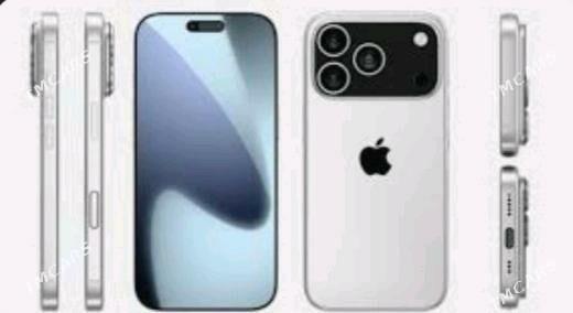 RABOÇY TEL ALYAS - Ашхабад - img 4