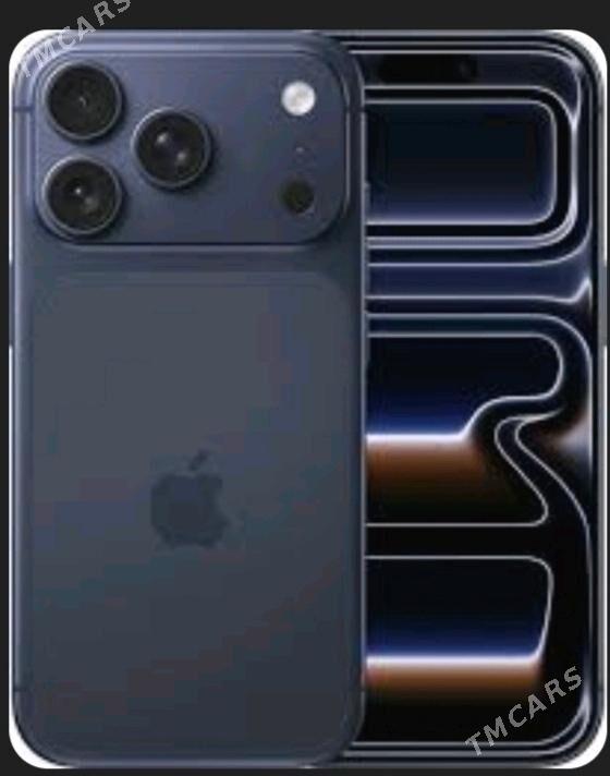 RABOÇY TEL ALYAS - Ашхабад - img 2