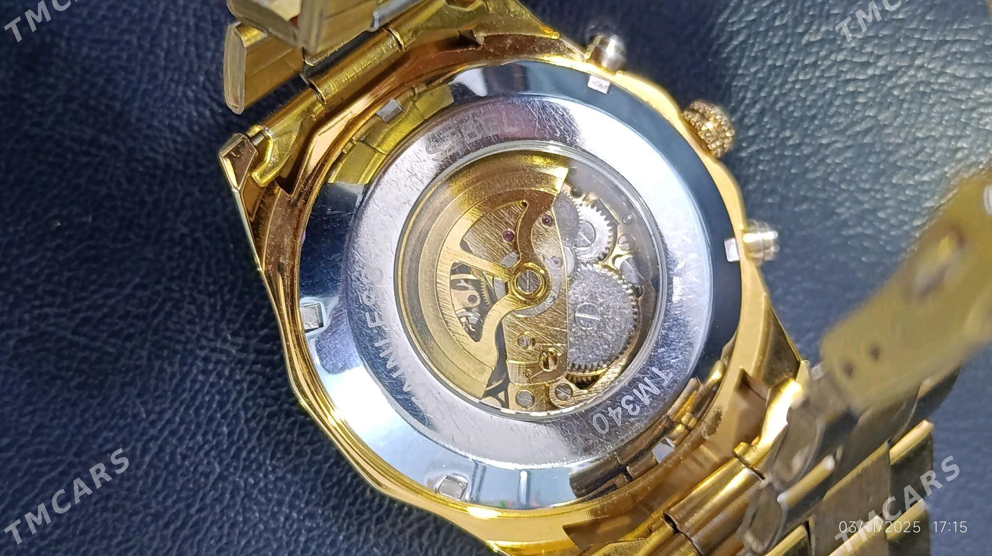 Sagat Weiner orginal - Murgap - img 3