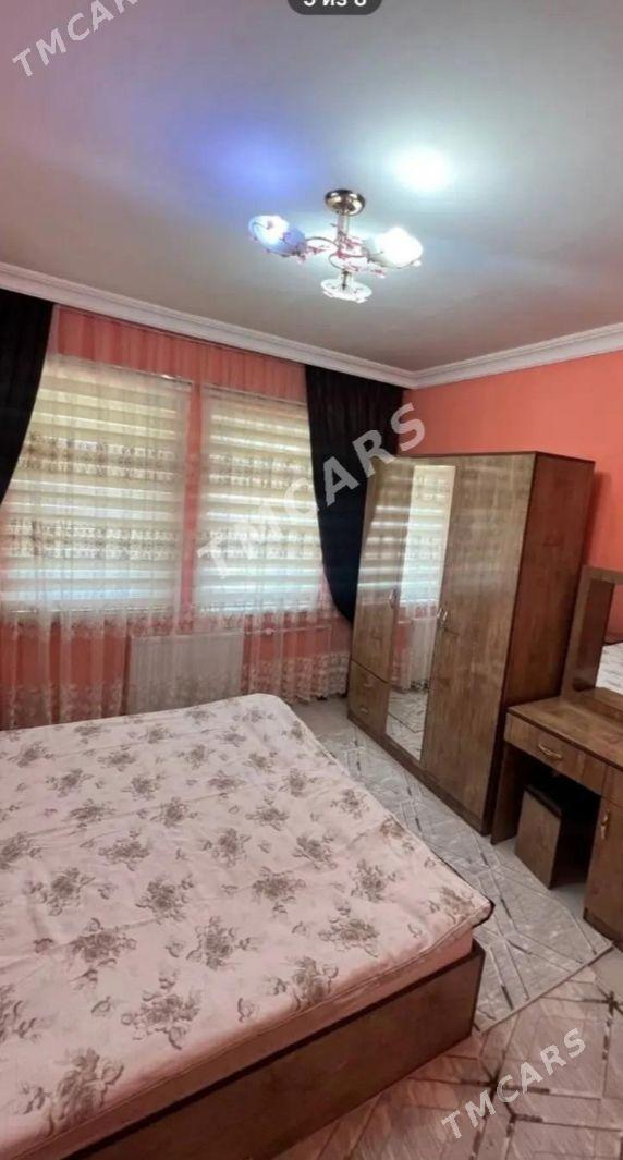    ELITKA   - Туркменабат - img 2