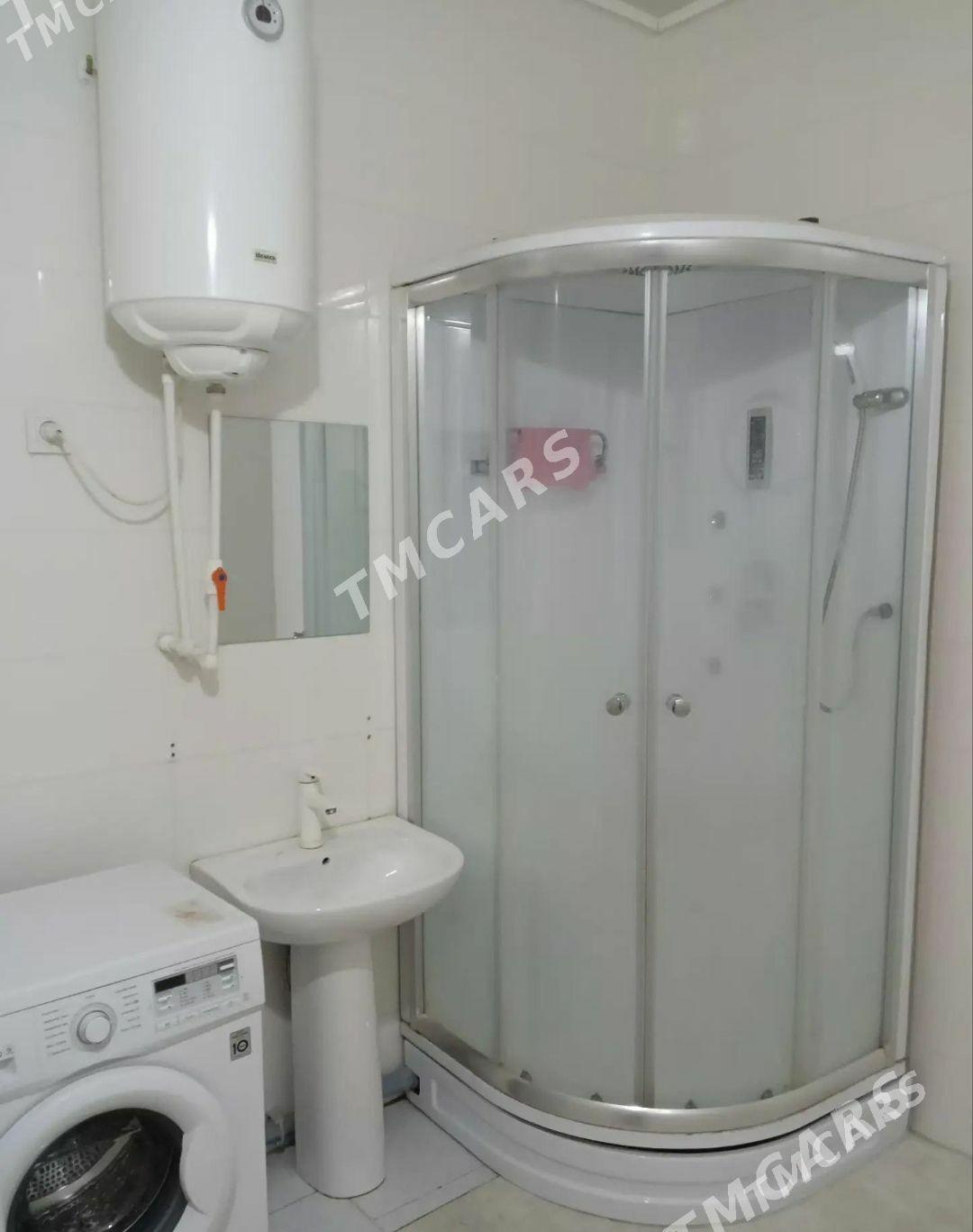    ELITKA   - Туркменабат - img 6