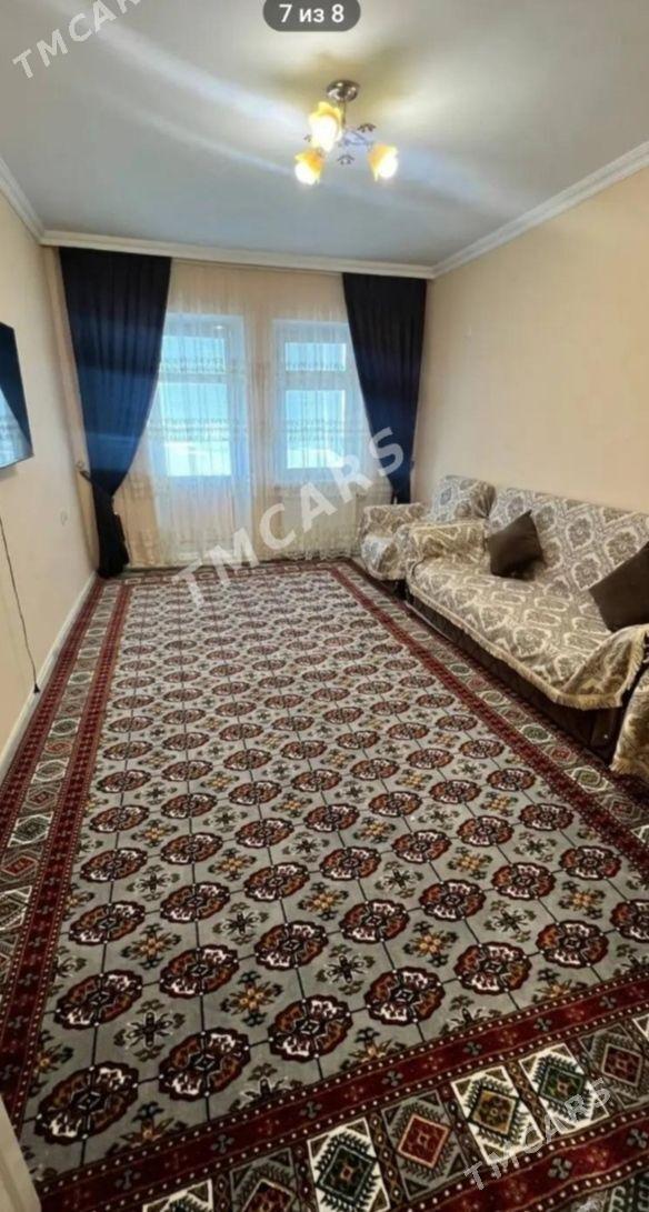    ELITKA   - Туркменабат - img 3