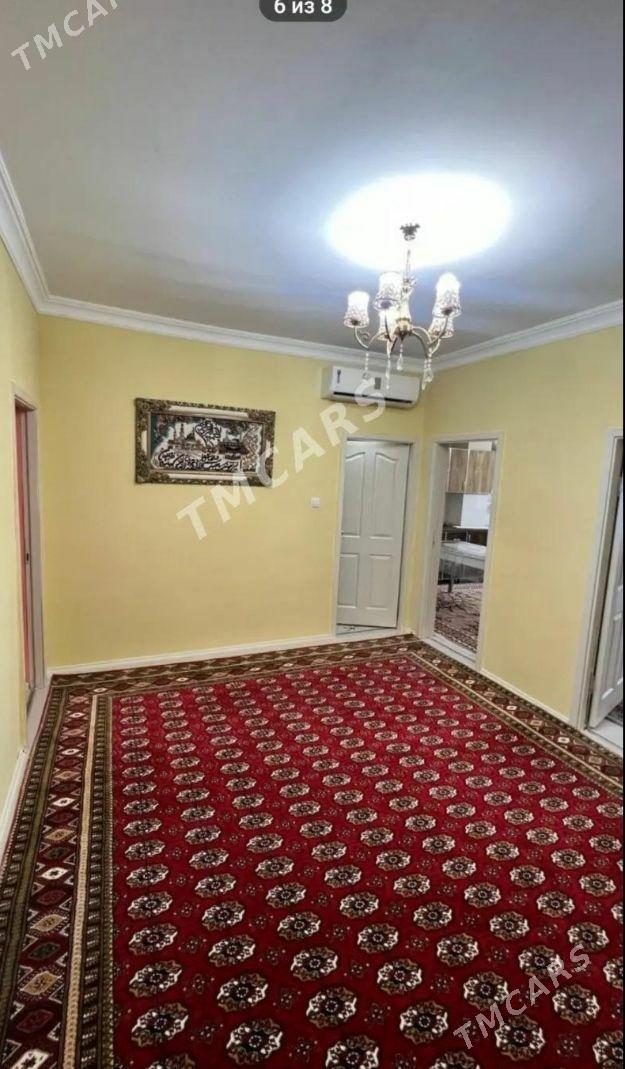    ELITKA   - Туркменабат - img 5