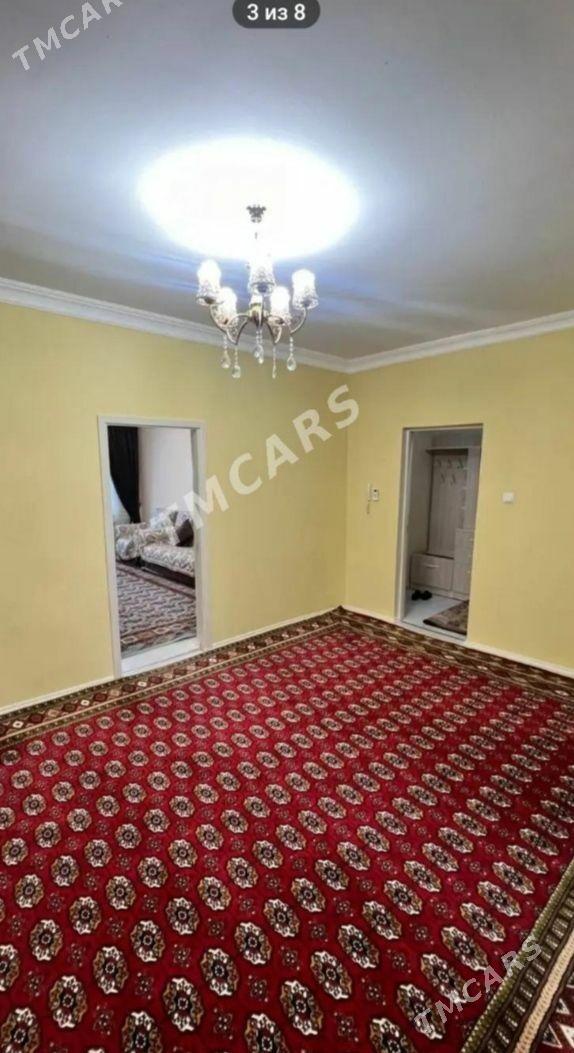    ELITKA   - Туркменабат - img 4