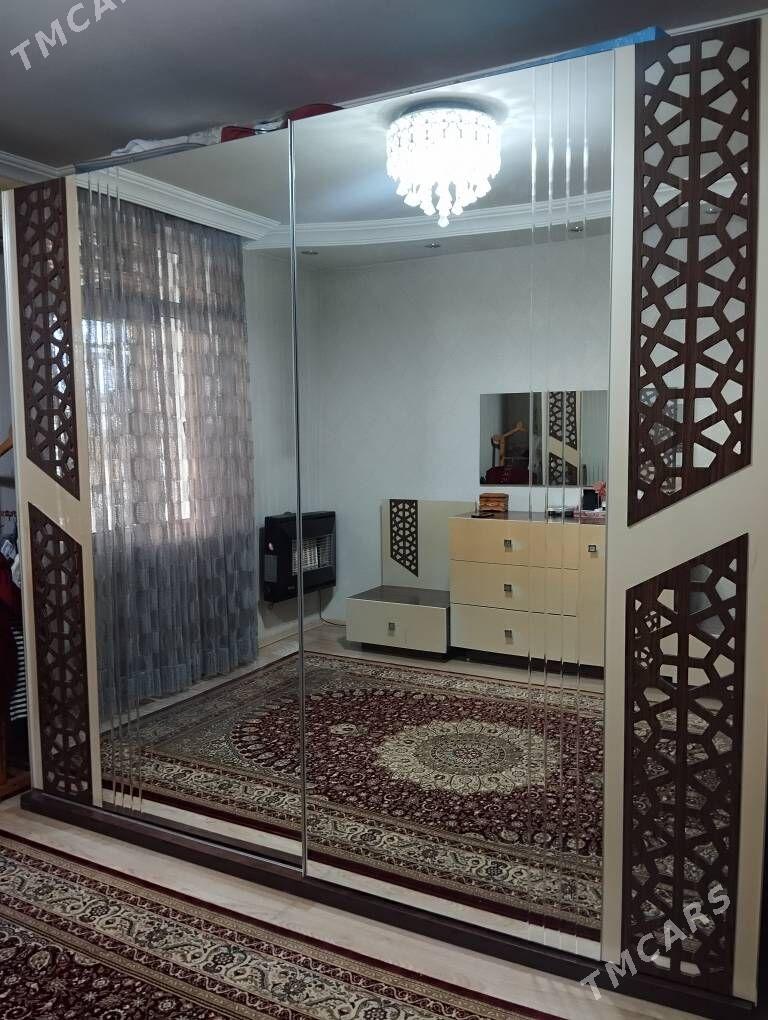 mebel - Балканабат - img 2