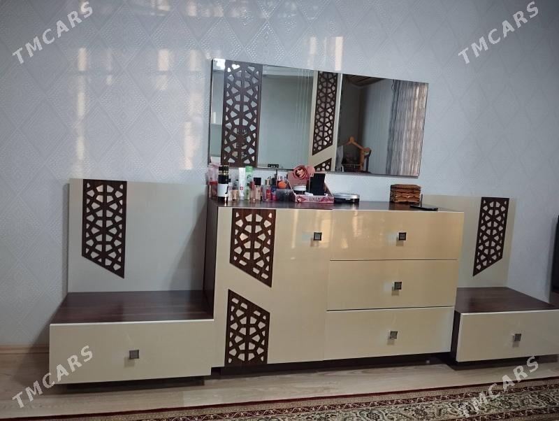 mebel - Балканабат - img 1