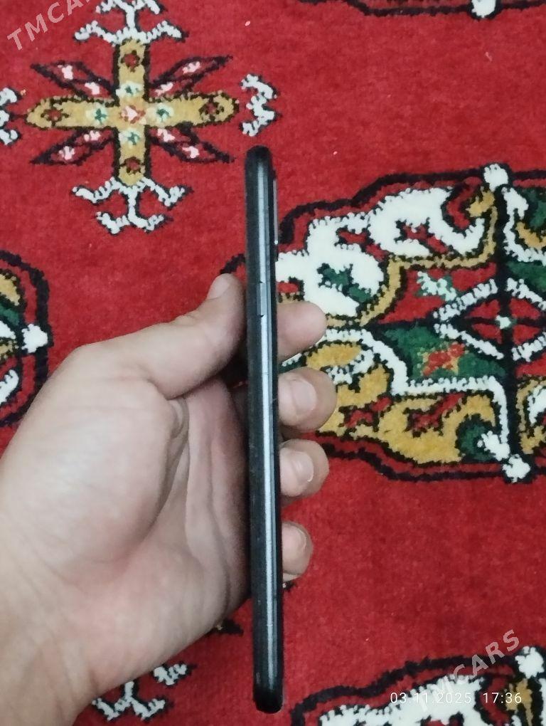 Samsung A 20 s - Aşgabat - img 4