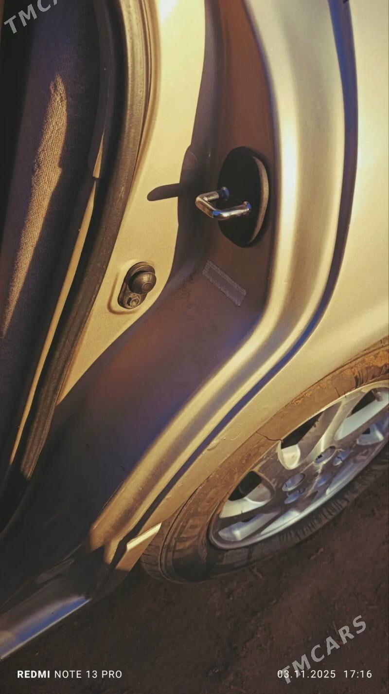 Toyota Camry 1999 - 150 000 TMT - Кёнеургенч - img 5