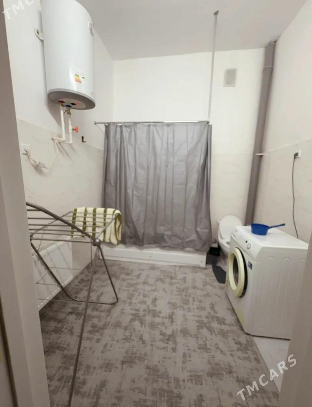    ELITKA   - Туркменабат - img 7