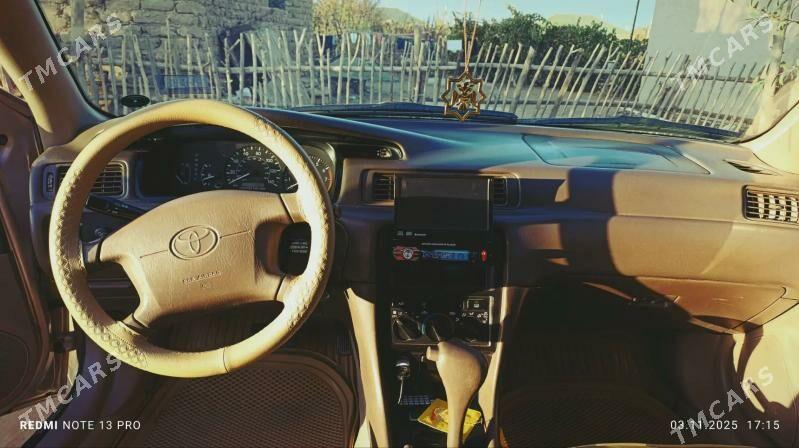 Toyota Camry 1999 - 150 000 TMT - Кёнеургенч - img 6