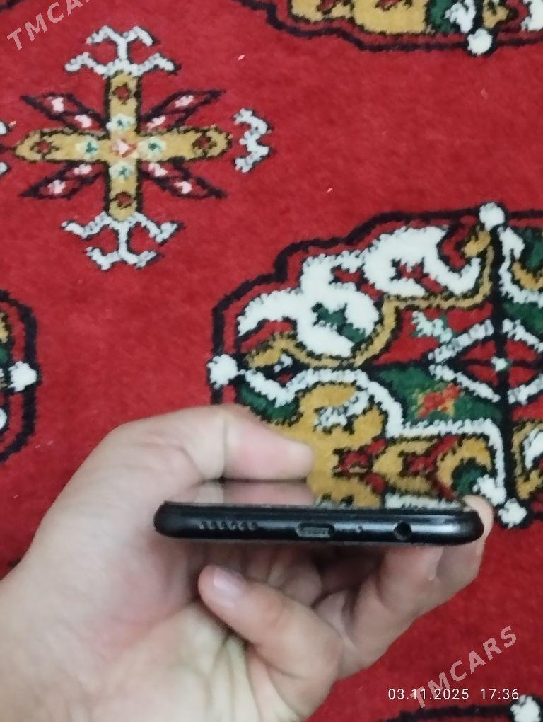 Samsung A 20 s - Aşgabat - img 3