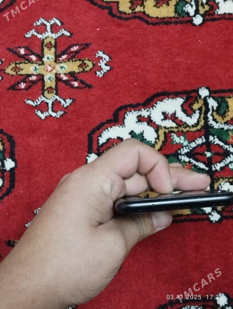 Samsung A 20 s - Aşgabat - img 7