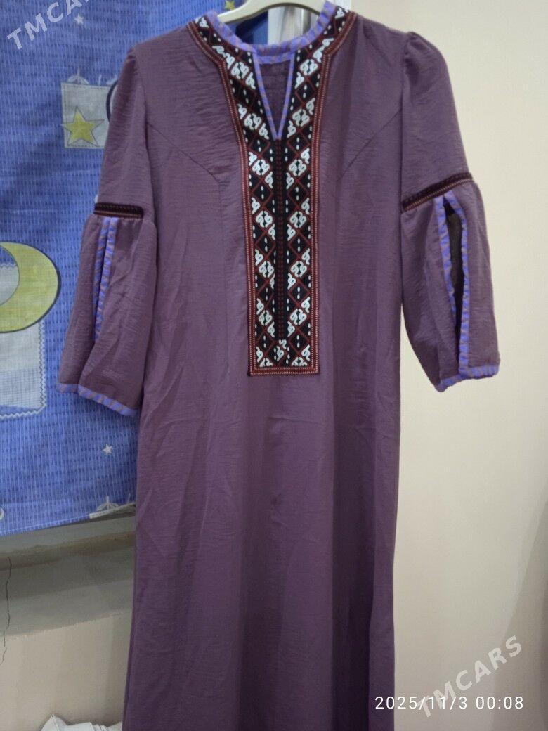 köynekler - Дашогуз - img 4