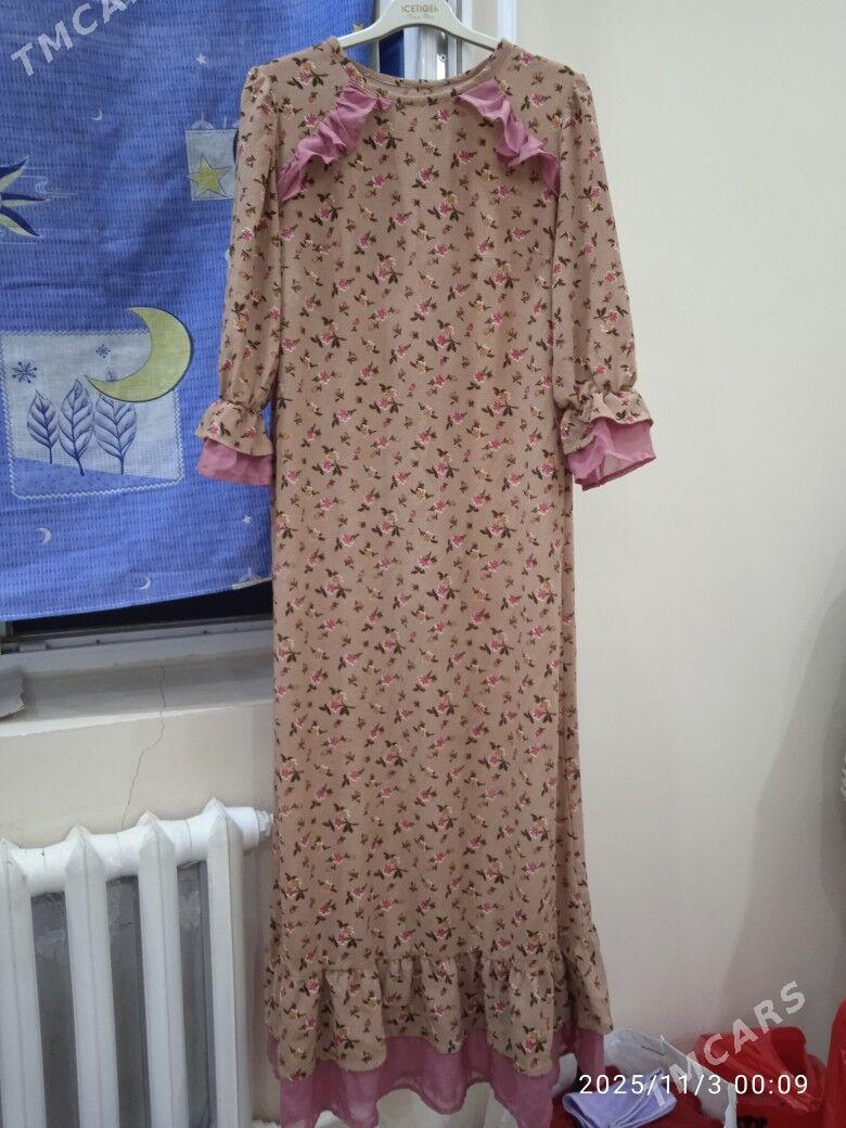 köynekler - Дашогуз - img 5