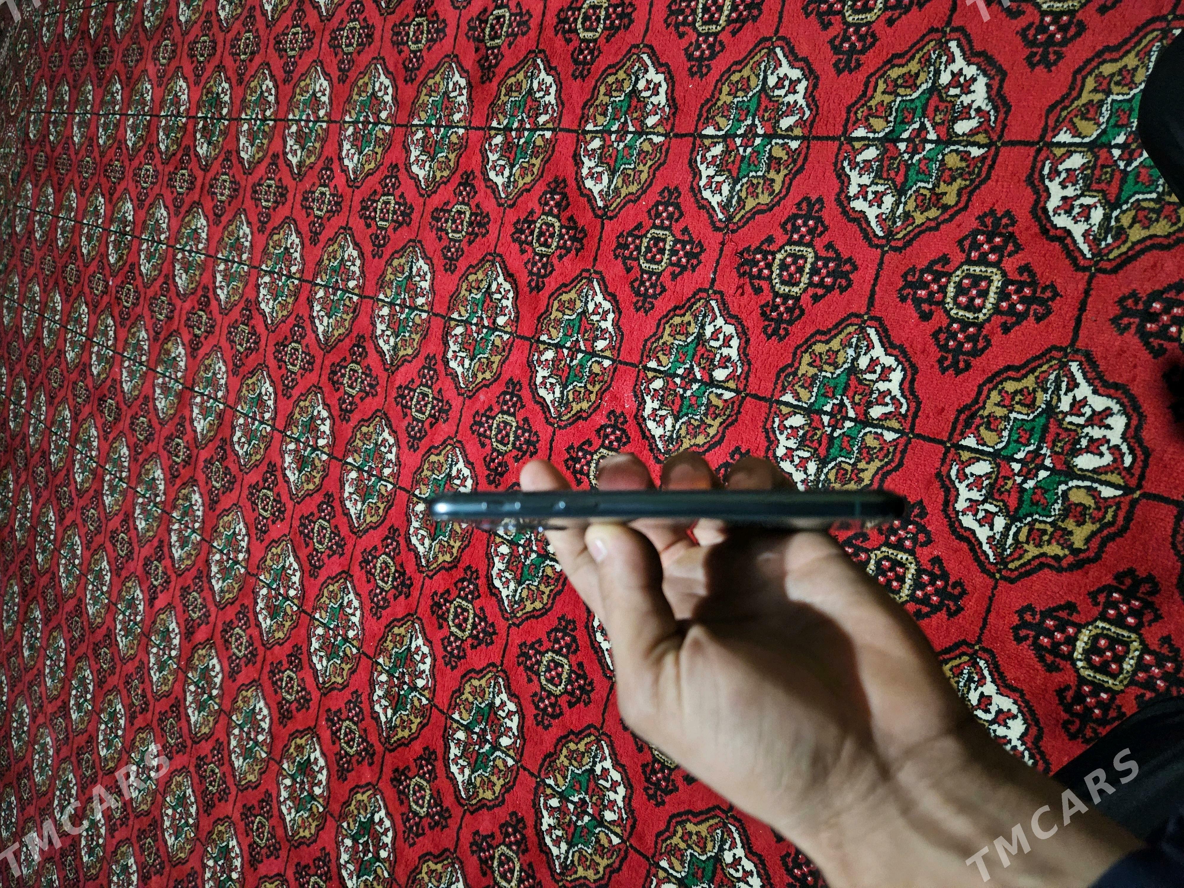 IPhone 11 Pro - Мары - img 4