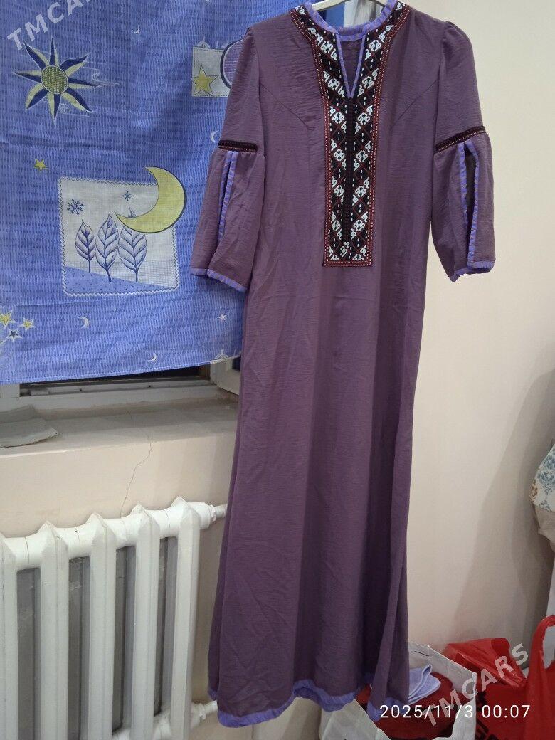 köynekler - Дашогуз - img 3