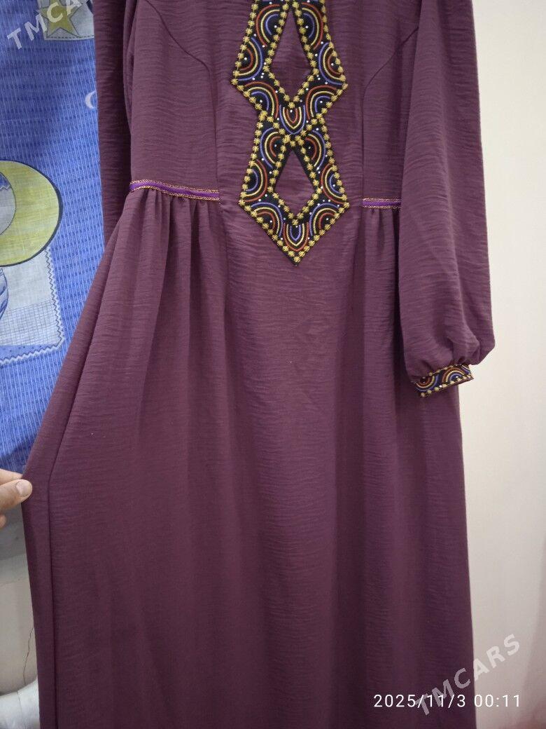 köynekler - Дашогуз - img 2