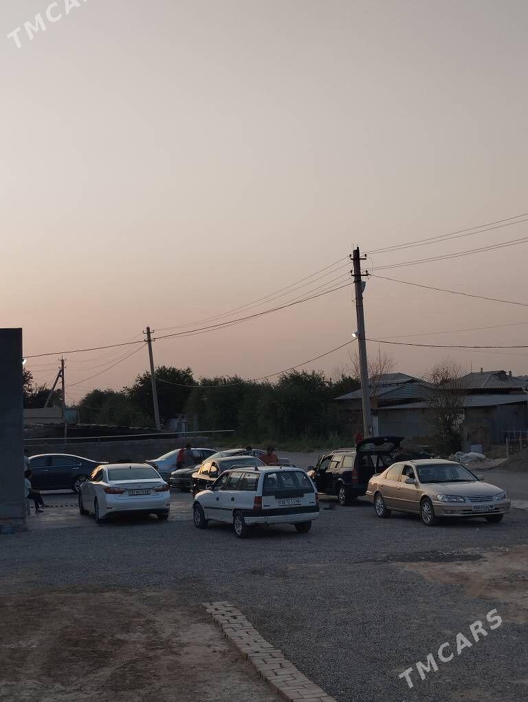 AWTO MOYKA - Мары - img 6