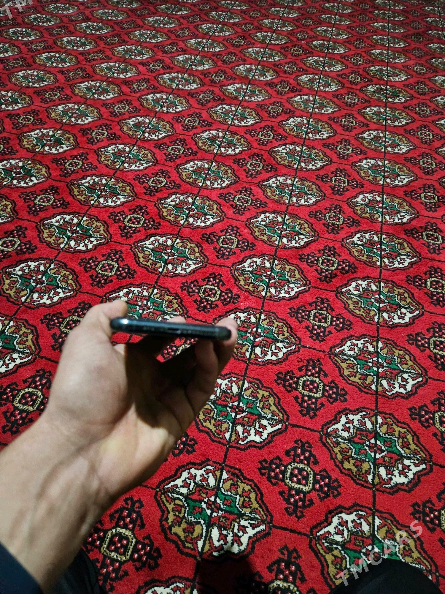 IPhone 11 Pro - Мары - img 5