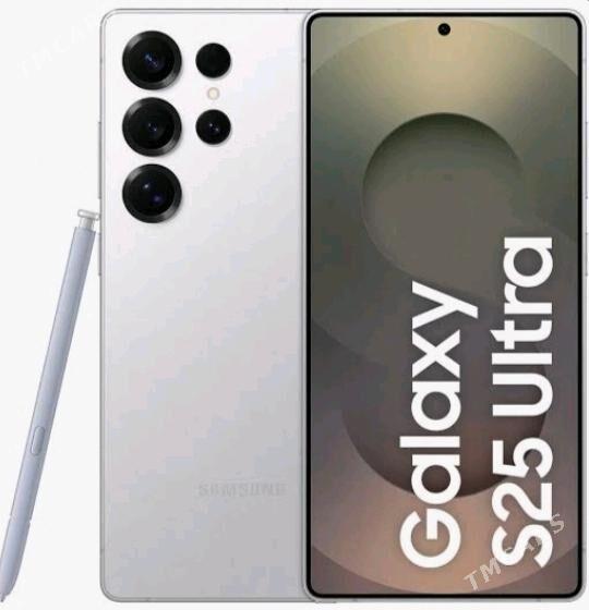 KREDIT TEL BERYAS - Ашхабад - img 6