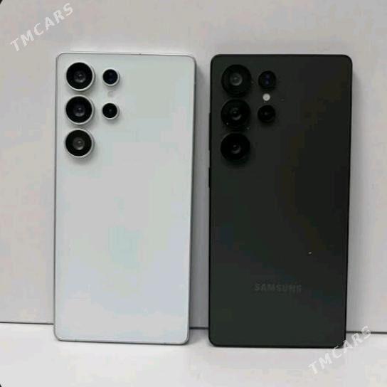 KREDIT TEL BERYAS - Ашхабад - img 5